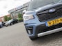 Subaru Forester 2.0i e-BOXER Luxury | Navi | Camera | Trekhaak