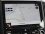Subaru Forester 2.0i e-BOXER Luxury | Navi | Camera | Trekhaak