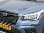 Subaru Forester 2.0i e-BOXER Luxury | Navi | Camera | Trekhaak