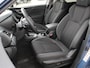 Subaru Forester 2.0i e-BOXER Luxury | Navi | Camera | Trekhaak