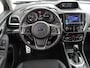 Subaru Forester 2.0i e-BOXER Luxury | Navi | Camera | Trekhaak