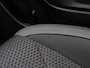 Subaru Forester 2.0i e-BOXER Luxury | Navi | Camera | Trekhaak