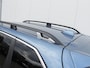 Subaru Forester 2.0i e-BOXER Luxury | Navi | Camera | Trekhaak