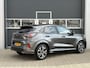 Ford Puma 1.0 EcoBoost Hybrid ST-Line | Parkeer sensor | Stoel verwarming | Elektrische spiegels |