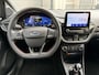 Ford Puma 1.0 EcoBoost Hybrid ST-Line | Parkeer sensor | Stoel verwarming | Elektrische spiegels |