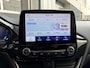 Ford Puma 1.0 EcoBoost Hybrid ST-Line | Parkeer sensor | Stoel verwarming | Elektrische spiegels |