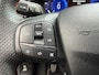 Ford Puma 1.0 EcoBoost Hybrid ST-Line | Parkeer sensor | Stoel verwarming | Elektrische spiegels |