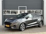 Ford Puma 1.0 EcoBoost Hybrid ST-Line | Parkeer sensor | Stoel verwarming | Elektrische spiegels |
