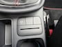 Ford Puma 1.0 EcoBoost Hybrid ST-Line | Parkeer sensor | Stoel verwarming | Elektrische spiegels |
