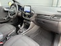 Ford Puma 1.0 EcoBoost Hybrid ST-Line | Parkeer sensor | Stoel verwarming | Elektrische spiegels |