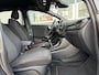 Ford Puma 1.0 EcoBoost Hybrid ST-Line | Parkeer sensor | Stoel verwarming | Elektrische spiegels |