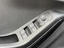 Ford Puma 1.0 EcoBoost Hybrid ST-Line | Parkeer sensor | Stoel verwarming | Elektrische spiegels |