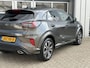 Ford Puma 1.0 EcoBoost Hybrid ST-Line | Parkeer sensor | Stoel verwarming | Elektrische spiegels |