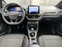 Ford Puma 1.0 EcoBoost Hybrid ST-Line | Parkeer sensor | Stoel verwarming | Elektrische spiegels |