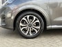 Ford Puma 1.0 EcoBoost Hybrid ST-Line | Parkeer sensor | Stoel verwarming | Elektrische spiegels |