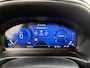 Ford Puma 1.0 EcoBoost Hybrid ST-Line | Parkeer sensor | Stoel verwarming | Elektrische spiegels |
