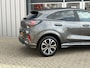 Ford Puma 1.0 EcoBoost Hybrid ST-Line | Parkeer sensor | Stoel verwarming | Elektrische spiegels |