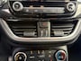 Ford Puma 1.0 EcoBoost Hybrid ST-Line | Parkeer sensor | Stoel verwarming | Elektrische spiegels |
