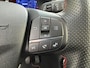Ford Puma 1.0 EcoBoost Hybrid ST-Line | Parkeer sensor | Stoel verwarming | Elektrische spiegels |