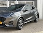 Ford Puma 1.0 EcoBoost Hybrid ST-Line | Parkeer sensor | Stoel verwarming | Elektrische spiegels |