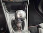Ford Puma 1.0 EcoBoost Hybrid ST-Line | Parkeer sensor | Stoel verwarming | Elektrische spiegels |