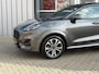 Ford Puma 1.0 EcoBoost Hybrid ST-Line | Parkeer sensor | Stoel verwarming | Elektrische spiegels |