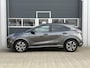 Ford Puma 1.0 EcoBoost Hybrid ST-Line | Parkeer sensor | Stoel verwarming | Elektrische spiegels |