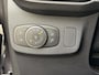 Ford Puma 1.0 EcoBoost Hybrid ST-Line | Parkeer sensor | Stoel verwarming | Elektrische spiegels |