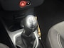 Renault Clio 1.2 TCe Collection 1e Eigenaar|Navi|Clima|Cruise|PDC|Elek ramen|N.A.P|APK tot 02-2027