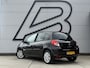 Renault Clio 1.2 TCe Collection 1e Eigenaar|Navi|Clima|Cruise|PDC|Elek ramen|N.A.P|APK tot 02-2027