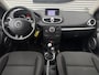 Renault Clio 1.2 TCe Collection 1e Eigenaar|Navi|Clima|Cruise|PDC|Elek ramen|N.A.P|APK tot 02-2027