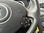 Renault Clio 1.2 TCe Collection 1e Eigenaar|Navi|Clima|Cruise|PDC|Elek ramen|N.A.P|APK tot 02-2027