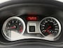 Renault Clio 1.2 TCe Collection 1e Eigenaar|Navi|Clima|Cruise|PDC|Elek ramen|N.A.P|APK tot 02-2027