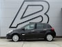 Renault Clio 1.2 TCe Collection 1e Eigenaar|Navi|Clima|Cruise|PDC|Elek ramen|N.A.P|APK tot 02-2027
