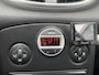 Renault Clio 1.2 TCe Collection 1e Eigenaar|Navi|Clima|Cruise|PDC|Elek ramen|N.A.P|APK tot 02-2027