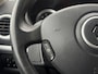 Renault Clio 1.2 TCe Collection 1e Eigenaar|Navi|Clima|Cruise|PDC|Elek ramen|N.A.P|APK tot 02-2027