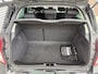 Renault Clio 1.2 TCe Collection 1e Eigenaar|Navi|Clima|Cruise|PDC|Elek ramen|N.A.P|APK tot 02-2027