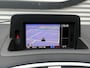 Renault Clio 1.2 TCe Collection 1e Eigenaar|Navi|Clima|Cruise|PDC|Elek ramen|N.A.P|APK tot 02-2027