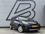 Renault Clio 1.2 TCe Collection 1e Eigenaar|Navi|Clima|Cruise|PDC|Elek ramen|N.A.P|APK tot 02-2027