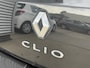 Renault Clio 1.2 TCe Collection 1e Eigenaar|Navi|Clima|Cruise|PDC|Elek ramen|N.A.P|APK tot 02-2027