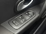 Renault Clio 1.2 TCe Collection 1e Eigenaar|Navi|Clima|Cruise|PDC|Elek ramen|N.A.P|APK tot 02-2027