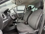 Renault Clio 1.2 TCe Collection 1e Eigenaar|Navi|Clima|Cruise|PDC|Elek ramen|N.A.P|APK tot 02-2027