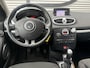 Renault Clio 1.2 TCe Collection 1e Eigenaar|Navi|Clima|Cruise|PDC|Elek ramen|N.A.P|APK tot 02-2027