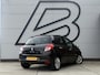 Renault Clio 1.2 TCe Collection 1e Eigenaar|Navi|Clima|Cruise|PDC|Elek ramen|N.A.P|APK tot 02-2027