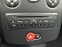 Renault Clio 1.2 TCe Collection 1e Eigenaar|Navi|Clima|Cruise|PDC|Elek ramen|N.A.P|APK tot 02-2027