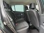 Renault Clio 1.2 TCe Collection 1e Eigenaar|Navi|Clima|Cruise|PDC|Elek ramen|N.A.P|APK tot 02-2027