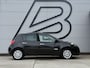 Renault Clio 1.2 TCe Collection 1e Eigenaar|Navi|Clima|Cruise|PDC|Elek ramen|N.A.P|APK tot 02-2027