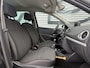 Renault Clio 1.2 TCe Collection 1e Eigenaar|Navi|Clima|Cruise|PDC|Elek ramen|N.A.P|APK tot 02-2027