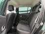 Renault Clio 1.2 TCe Collection 1e Eigenaar|Navi|Clima|Cruise|PDC|Elek ramen|N.A.P|APK tot 02-2027