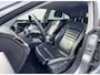 Volkswagen Arteon 1.4 TSI [PHEV] DSG ELEGANCE BUSINESS LEDER/VIRTUAL/CAMERA